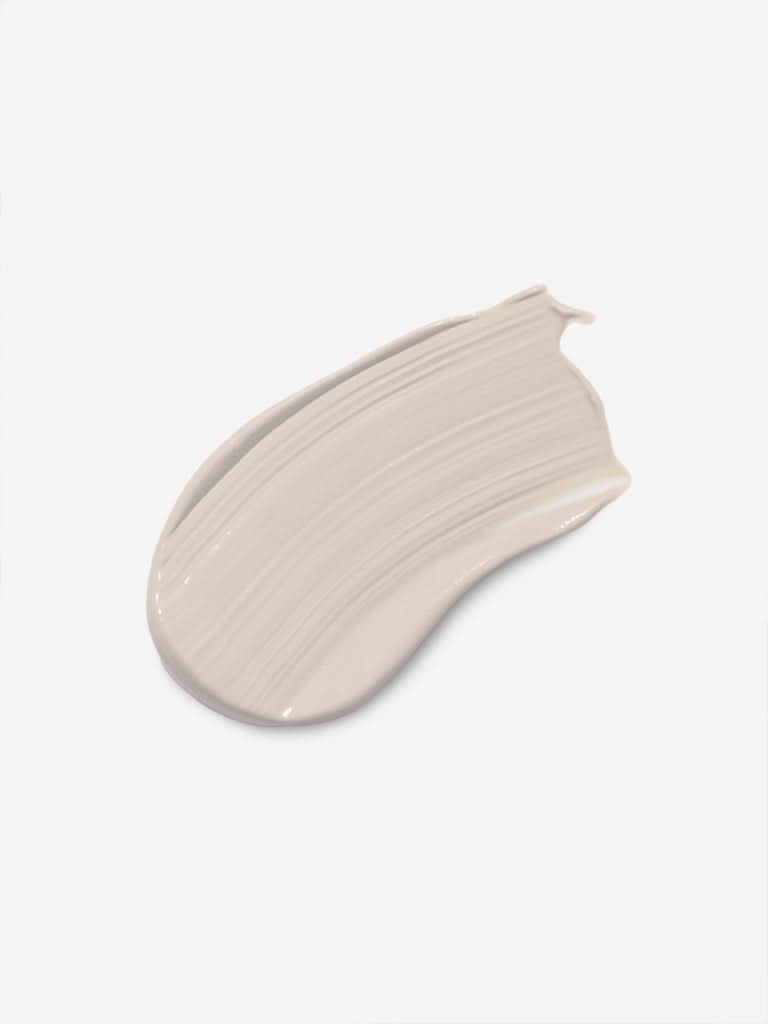 Studiowest Beige Full Coverage Ivory Concealer - 3 GM