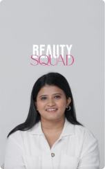 Beauty Squad-1