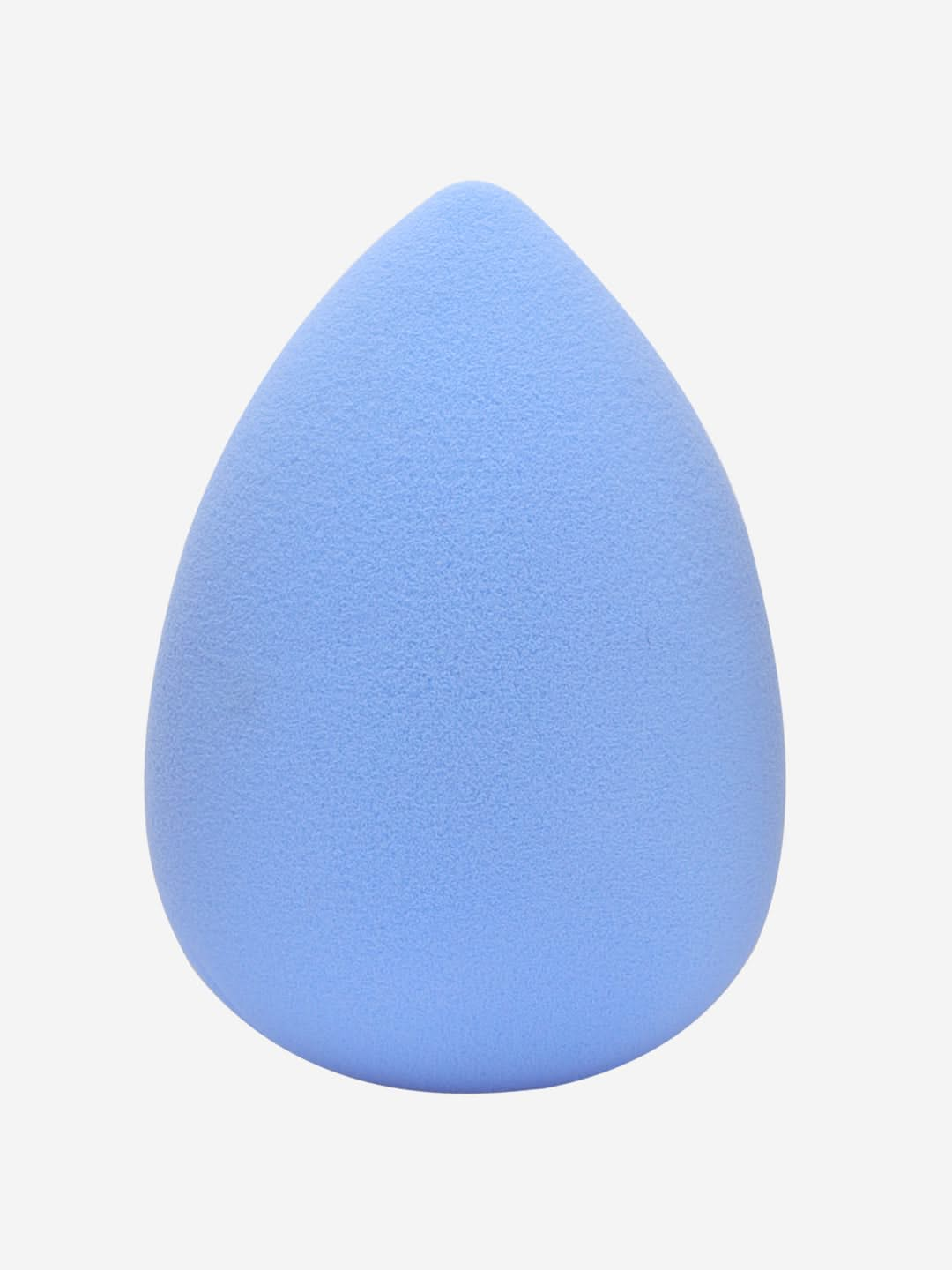 Studiowest Drop Beauty Blender in Light Blue