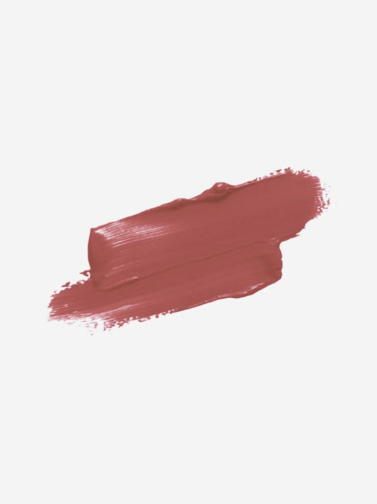 Studiowest Long-Wear Matte Lipstick, NB-01, 3.5 GM