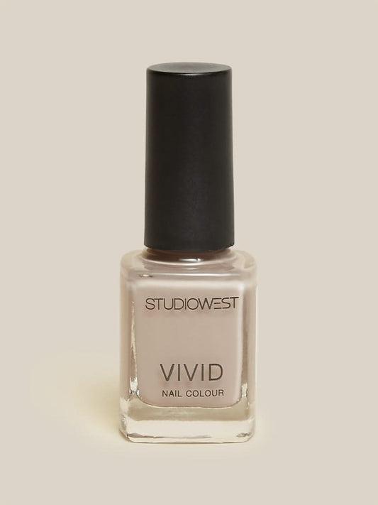 Studiowest Vivid Creme Nail Colour, AWNB-04, 9ml