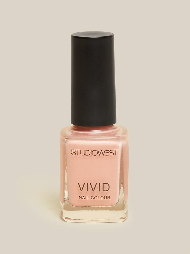 Studiowest Vivid Creme Nail Colour, AWNP-03, 9ml