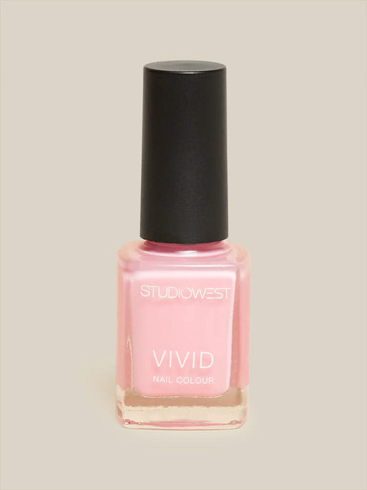 Studiowest Vivid Creme Nail Colour, AWP-06, 9ml