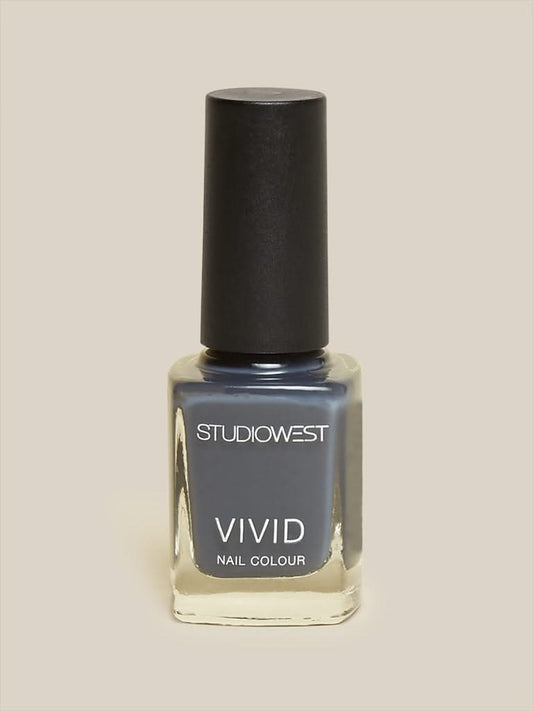 Studiowest Vivid Creme Nail Colour, AWDG-03, 9ml