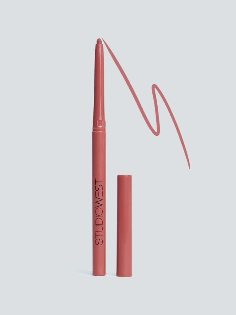 Studiowest Lip Liner Dusk, 0.3 G