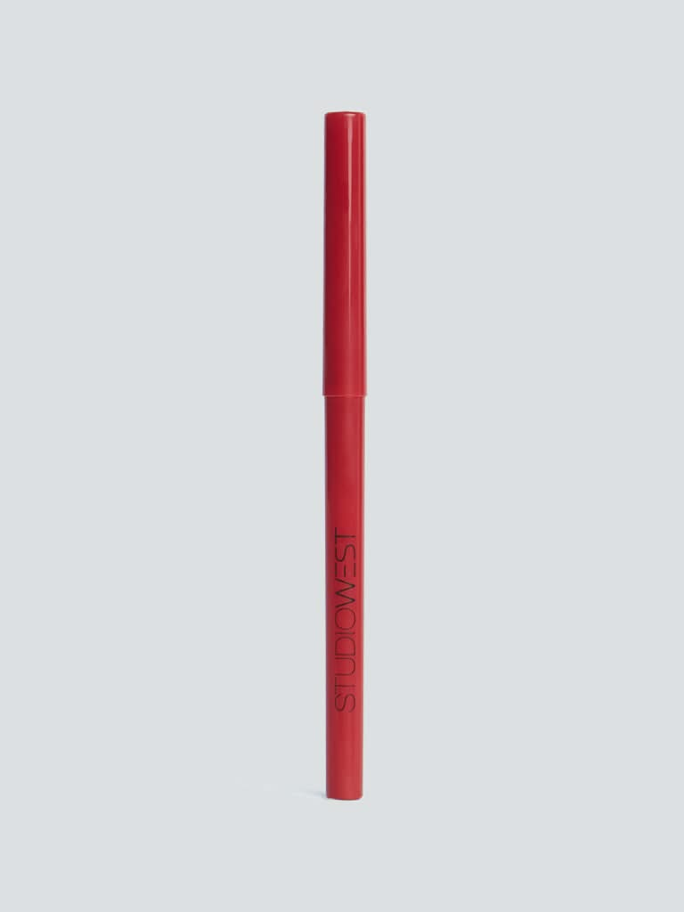 Studiowest Lip Liner Kiss, 0.3 G