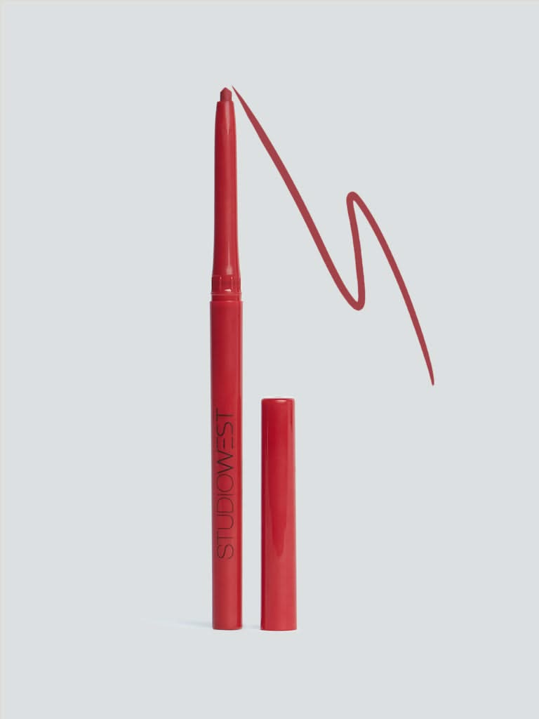 Studiowest Lip Liner Kiss, 0.3 G