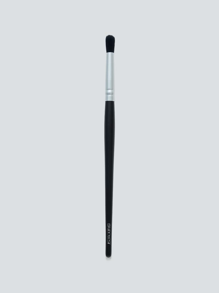 Studiowest Black Eyeshadow Brush