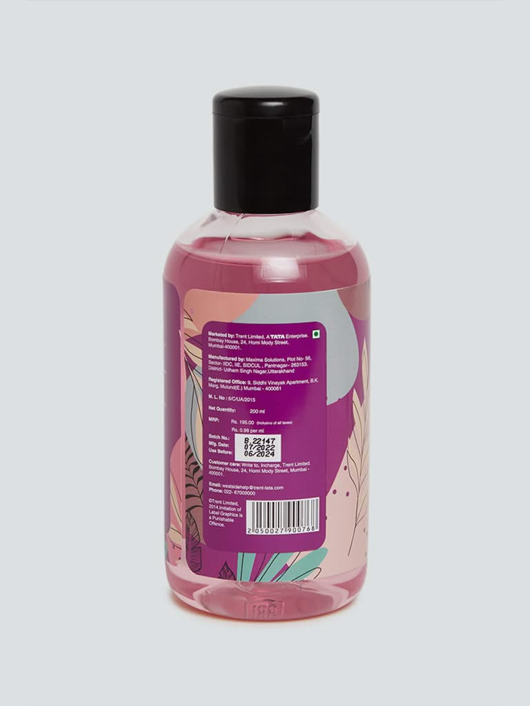 Studiowest Cancun Shower Gel