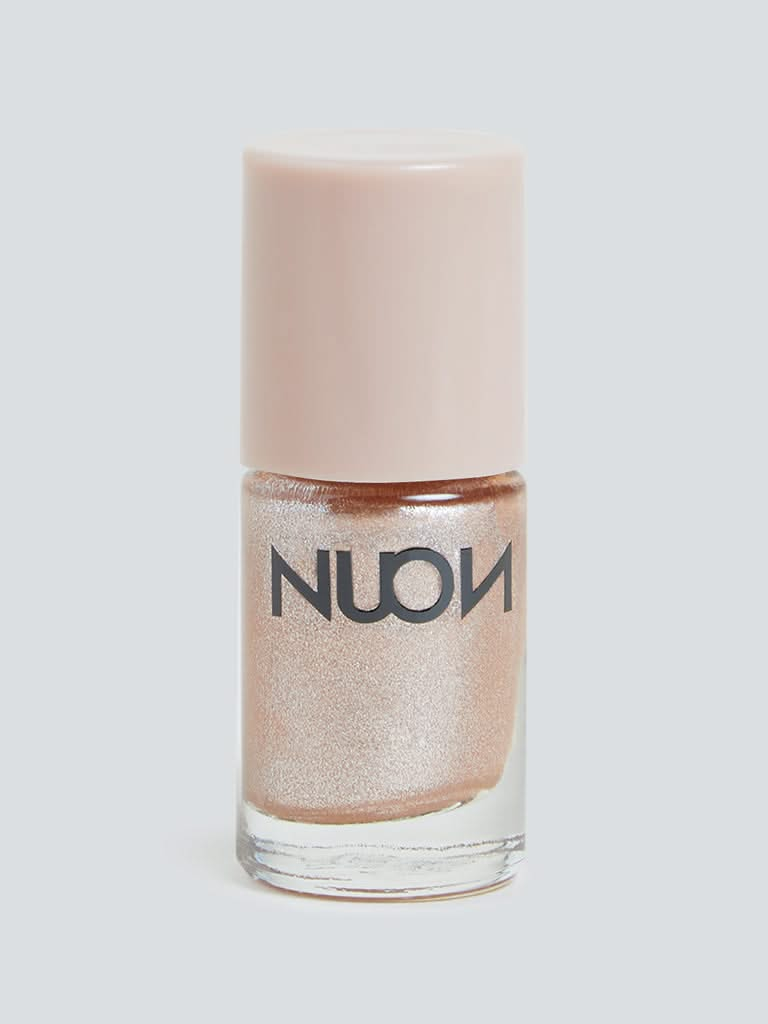 Nuon Nail Colour, NME 1